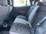 VW ID.5 bei Reisemobile.expert - Abbildung (11 / 12)
