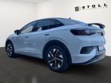 VW ID.5 bei Reisemobile.expert - Abbildung (4 / 12)
