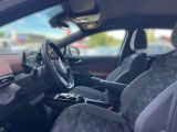 VW ID.5 bei Reisemobile.expert - Abbildung (7 / 12)