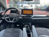 VW ID.5 bei Reisemobile.expert - Abbildung (10 / 12)