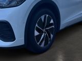 VW ID.5 bei Reisemobile.expert - Abbildung (6 / 12)