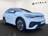 VW ID.5 bei Reisemobile.expert - Abbildung (2 / 12)