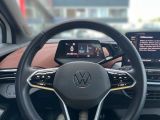 VW ID.5 bei Reisemobile.expert - Abbildung (8 / 12)