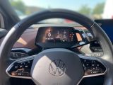 VW ID.5 bei Reisemobile.expert - Abbildung (8 / 12)