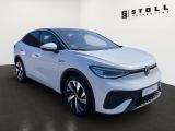 VW ID.5 bei Reisemobile.expert - Abbildung (2 / 12)
