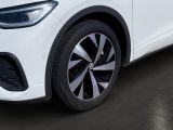 VW ID.5 bei Reisemobile.expert - Abbildung (6 / 12)
