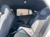 VW ID.5 bei Reisemobile.expert - Abbildung (11 / 12)