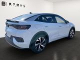 VW ID.5 bei Reisemobile.expert - Abbildung (3 / 12)