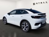 VW ID.5 bei Reisemobile.expert - Abbildung (4 / 12)