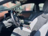 VW ID.5 bei Reisemobile.expert - Abbildung (7 / 12)
