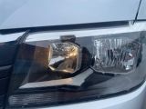 VW California bei Reisemobile.expert - Abbildung (5 / 12)