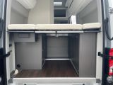 VW California bei Reisemobile.expert - Abbildung (12 / 12)