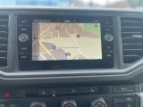 VW California bei Reisemobile.expert - Abbildung (9 / 12)