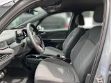 VW ID.3 bei Reisemobile.expert - Abbildung (7 / 13)