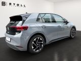 VW ID.3 bei Reisemobile.expert - Abbildung (3 / 13)