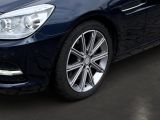 Mercedes-Benz SLK-Klasse bei Reisemobile.expert - Abbildung (6 / 10)