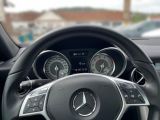 Mercedes-Benz SLK-Klasse bei Reisemobile.expert - Abbildung (8 / 10)