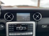 Mercedes-Benz SLK-Klasse bei Reisemobile.expert - Abbildung (9 / 10)