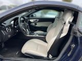 Mercedes-Benz SLK-Klasse bei Reisemobile.expert - Abbildung (7 / 10)