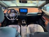 VW ID.5 bei Reisemobile.expert - Abbildung (10 / 12)