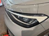 VW ID.5 bei Reisemobile.expert - Abbildung (5 / 12)