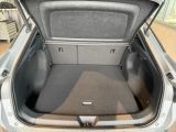 VW ID.5 bei Reisemobile.expert - Abbildung (12 / 12)