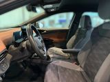 VW ID.5 bei Reisemobile.expert - Abbildung (7 / 12)