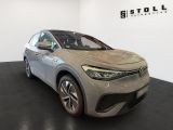 VW ID.5 bei Reisemobile.expert - Abbildung (2 / 12)