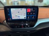 VW ID.5 bei Reisemobile.expert - Abbildung (9 / 12)