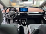 VW ID.5 bei Reisemobile.expert - Abbildung (10 / 14)