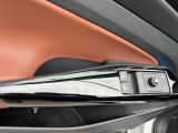 VW ID.5 bei Reisemobile.expert - Abbildung (14 / 14)