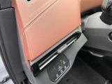 VW ID.5 bei Reisemobile.expert - Abbildung (13 / 14)