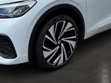 VW ID.5 bei Reisemobile.expert - Abbildung (6 / 14)