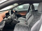 VW ID.5 bei Reisemobile.expert - Abbildung (7 / 14)