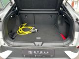 VW ID.5 bei Reisemobile.expert - Abbildung (12 / 14)