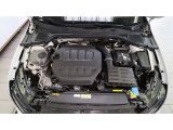 VW Golf GTI bei Reisemobile.expert - Abbildung (5 / 13)