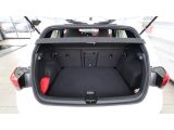 VW Golf GTI bei Reisemobile.expert - Abbildung (12 / 13)