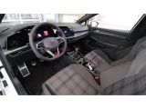 VW Golf GTI bei Reisemobile.expert - Abbildung (10 / 13)