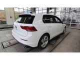 VW Golf GTI bei Reisemobile.expert - Abbildung (3 / 13)