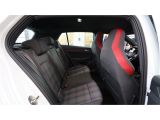 VW Golf GTI bei Reisemobile.expert - Abbildung (13 / 13)