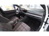 VW Golf GTI bei Reisemobile.expert - Abbildung (7 / 13)