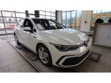 VW Golf GTI bei Reisemobile.expert - Abbildung (2 / 13)