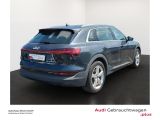 Audi e-tron bei Reisemobile.expert - Abbildung (3 / 12)