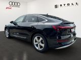 Audi e-tron bei Reisemobile.expert - Abbildung (4 / 15)