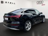 Audi e-tron bei Reisemobile.expert - Abbildung (3 / 15)