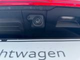 Audi e-tron bei Reisemobile.expert - Abbildung (13 / 15)