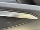 Audi e-tron bei Reisemobile.expert - Abbildung (15 / 15)