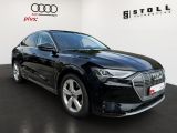 Audi e-tron bei Reisemobile.expert - Abbildung (2 / 15)