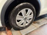VW T-Roc bei Reisemobile.expert - Abbildung (6 / 13)