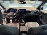 VW T-Roc bei Reisemobile.expert - Abbildung (10 / 13)